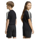 Adidas Παιδική κοντομάνικη μπλούζα Collegiate Graphic T-Shirt